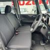 honda n-box 2012 -HONDA--N BOX JF1--1073409---HONDA--N BOX JF1--1073409- image 5