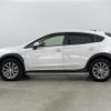 subaru impreza-wagon 2018 -SUBARU--Impreza Wagon DBA-GT3--GT3-042266---SUBARU--Impreza Wagon DBA-GT3--GT3-042266- image 23