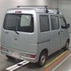 toyota pixis-van 2019 CFJ1651390 image 2