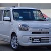 suzuki alto 2025 GOO_JP_700070570930250214003 image 6