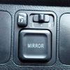 honda airwave 2006 CFJ1584107 image 9