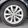volkswagen the-beetle 2012 -VOLKSWAGEN 【長岡 300ﾋ4290】--VW The Beetle 16CBZ--CM642069---VOLKSWAGEN 【長岡 300ﾋ4290】--VW The Beetle 16CBZ--CM642069- image 7