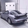 mazda rx-7 2002 -MAZDA--RX-7 FD3S-605242---MAZDA--RX-7 FD3S-605242- image 2