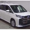 toyota noah 2023 CFJ1644806 image 1