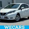 nissan note 2019 quick_quick_DAA-HE12_HE12-243977 image 1