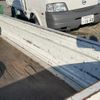 mazda bongo-truck 2007 CFJ1765993 image 10