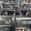 suzuki swift 2018 -SUZUKI 【豊田 300ﾉ9153】--Swift CBA-ZC33S--ZC33S-110598---SUZUKI 【豊田 300ﾉ9153】--Swift CBA-ZC33S--ZC33S-110598- image 33