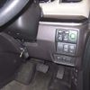 honda odyssey 2014 -HONDA--Odyssey RC1-1012800---HONDA--Odyssey RC1-1012800- image 9