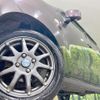 suzuki wagon-r 2016 CFJ1545799 image 13