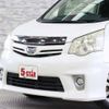toyota noah 2012 -TOYOTA--Noah DBA-ZRR70W--ZRR70-0491854---TOYOTA--Noah DBA-ZRR70W--ZRR70-0491854- image 16