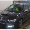 subaru levorg 2015 quick_quick_DBA-VM4_062434 image 2