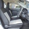 daihatsu mira-e-s 2023 -DAIHATSU 【岐阜 582ﾏ9039】--Mira e:s LA350S--0374521---DAIHATSU 【岐阜 582ﾏ9039】--Mira e:s LA350S--0374521- image 23