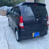 suzuki wagon-r 2010 -SUZUKI--Wagon R DBA-MH23S--MH23S-327005---SUZUKI--Wagon R DBA-MH23S--MH23S-327005- image 4