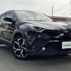 toyota c-hr 2019 -TOYOTA--C-HR DAA-ZYX10--ZYX10-2194189---TOYOTA--C-HR DAA-ZYX10--ZYX10-2194189- image 17