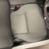 toyota hiace-van 2019 CFJ1676617 image 18