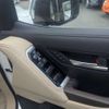 toyota land-cruiser-wagon 2022 CFJ1787024 image 8