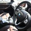 bmw x3 2020 -BMW--BMW X3 3DA-UZ20--WBAUZ36030N043909---BMW--BMW X3 3DA-UZ20--WBAUZ36030N043909- image 7