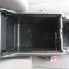 toyota hilux-surf 2005 CFJ1617289 image 44