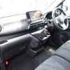 mitsubishi ek-x-ev 2022 -MITSUBISHI--ek X EV B5AW--0000496---MITSUBISHI--ek X EV B5AW--0000496- image 15