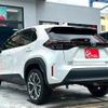 toyota yaris-cross 2021 quick_quick_MXPB10_MXPB10-3012318 image 13