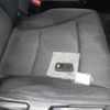 honda stepwagon 2012 -HONDA--Stepwgn DBA-RK5--RK5-1217524---HONDA--Stepwgn DBA-RK5--RK5-1217524- image 13