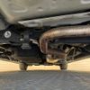 toyota alphard 2019 -TOYOTA--Alphard DBA-AGH30W--AGH30-0284902---TOYOTA--Alphard DBA-AGH30W--AGH30-0284902- image 19