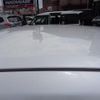 toyota crown 2024 -TOYOTA--Crown CrossOver AZSH35--AZSH35-6022066---TOYOTA--Crown CrossOver AZSH35--AZSH35-6022066- image 9