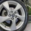 toyota c-hr 2017 CFJ1723217 image 13