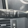 toyota voxy 2016 CFJ1650715 image 3
