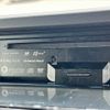 honda n-box 2022 -HONDA--N BOX 6BA-JF3--JF3-5172332---HONDA--N BOX 6BA-JF3--JF3-5172332- image 22