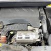 citroen c3 2021 CFJ1571959 image 20