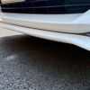 toyota harrier 2017 -TOYOTA--Harrier DBA-ZSU65W--ZSU65-0024121---TOYOTA--Harrier DBA-ZSU65W--ZSU65-0024121- image 21