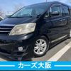 toyota alphard-v 2008 quick_quick_DBA-ANH10W_ANH10-0201671 image 1