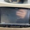 daihatsu esse 2006 -DAIHATSU--Esse CBA-L245S--L245S-0003557---DAIHATSU--Esse CBA-L245S--L245S-0003557- image 27