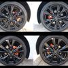 lexus es 2023 -LEXUS--Lexus ES 6AA-AXZH11--AXZH11-1013400---LEXUS--Lexus ES 6AA-AXZH11--AXZH11-1013400- image 30