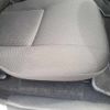 toyota hiace-van 2017 -TOYOTA--Hiace Van TRH200Kｶｲ-0261553---TOYOTA--Hiace Van TRH200Kｶｲ-0261553- image 9
