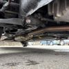 daihatsu move 2019 CFJ1646843 image 24