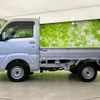 daihatsu hijet-truck 2020 quick_quick_3BD-S500P_S500P-0133176 image 2