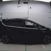 toyota prius-α 2015 quick_quick_DAA-ZVW41W_ZVW41-0031804 image 7