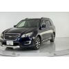 subaru exiga-crossover-7 2016 CFJ1788757 image 4