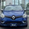 renault lutecia 2018 -RENAULT--Renault Lutecia ABA-RH5F1--VF15RBU0DJ0777518---RENAULT--Renault Lutecia ABA-RH5F1--VF15RBU0DJ0777518- image 2