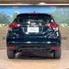 honda vezel 2018 -HONDA--VEZEL DAA-RU3--RU3-1328441---HONDA--VEZEL DAA-RU3--RU3-1328441- image 16