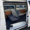 toyota hiace-van 2010 -TOYOTA--Hiace Van CBF-TRH200V--TRH200-0130628---TOYOTA--Hiace Van CBF-TRH200V--TRH200-0130628- image 23