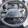 mitsubishi-fuso canter 2018 CFJ9652045 image 17