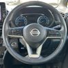 nissan roox 2021 CFJ1642022 image 7
