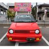 honda city 1985 GOO_JP_700102067530220918003 image 3