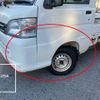 daihatsu hijet-truck 2014 -DAIHATSU--Hijet Truck EBD-S201P--S201P-71402---DAIHATSU--Hijet Truck EBD-S201P--S201P-71402- image 12