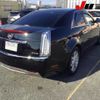 cadillac cts 2010 -GM--Cadillac CTS X322A--90154383---GM--Cadillac CTS X322A--90154383- image 10