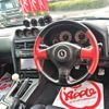 nissan skyline 2000 CFJ1701140 image 23
