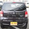 suzuki alto 2022 -SUZUKI 【新潟 581ﾒ8588】--Alto HA97S--101347---SUZUKI 【新潟 581ﾒ8588】--Alto HA97S--101347- image 20